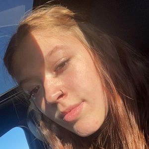 Meet your Posher, Celeste